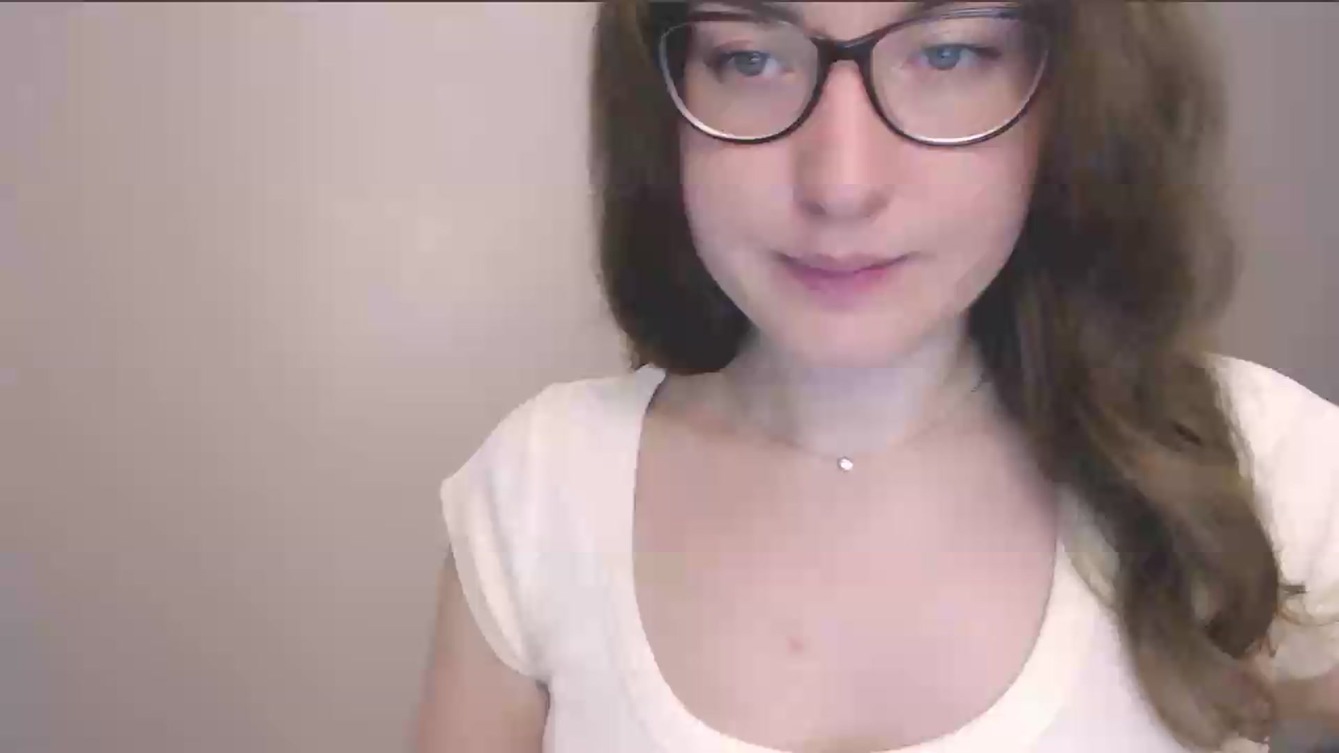 Gallery image thumbnail from HartFoxx's myfreecams stream on, 07/17/2026, 24:38 image 10 of 20