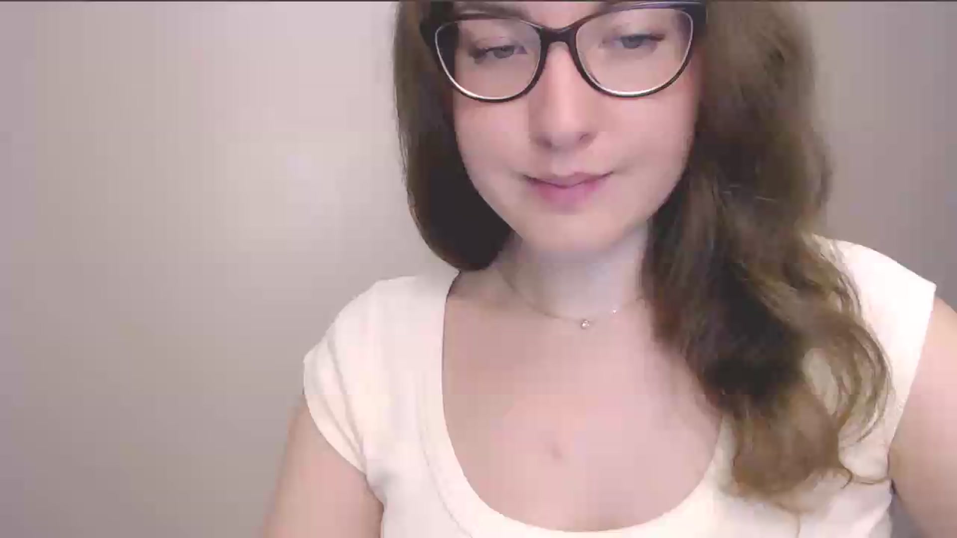 Gallery image thumbnail from HartFoxx's myfreecams stream on, 07/17/2026, 24:38 image 14 of 20