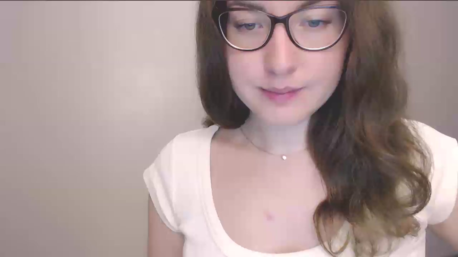 Gallery image thumbnail from HartFoxx's myfreecams stream on, 07/17/2026, 24:38 image 5 of 20
