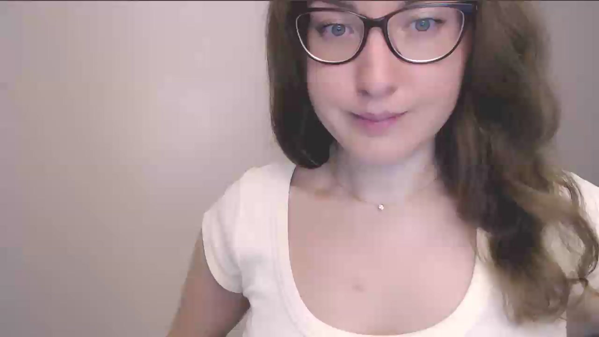 Gallery image thumbnail from HartFoxx's myfreecams stream on, 07/17/2026, 24:38 image 13 of 20