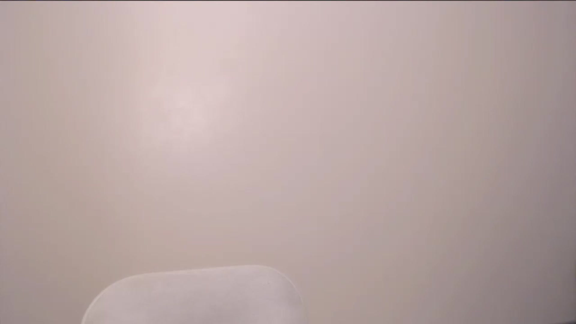 Gallery image thumbnail from HartFoxx's myfreecams stream on, 07/17/2026, 24:38 image 18 of 20