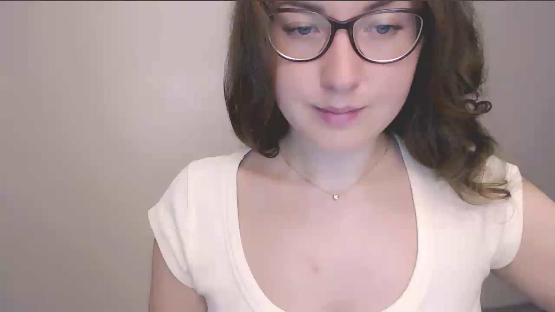 Gallery image thumbnail from HartFoxx's myfreecams stream on, 07/17/2026, 02:01 image 5 of 20
