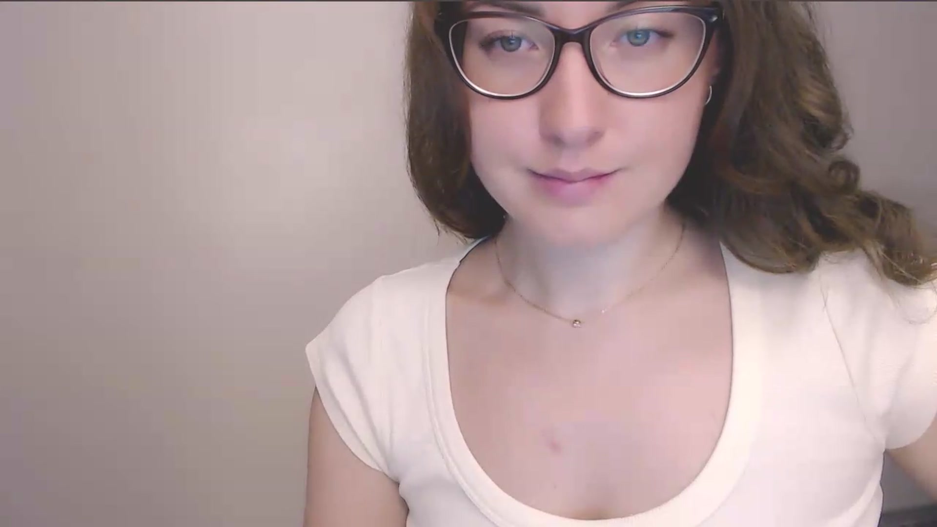 Gallery image thumbnail from HartFoxx's myfreecams stream on, 07/17/2026, 02:01 image 19 of 20