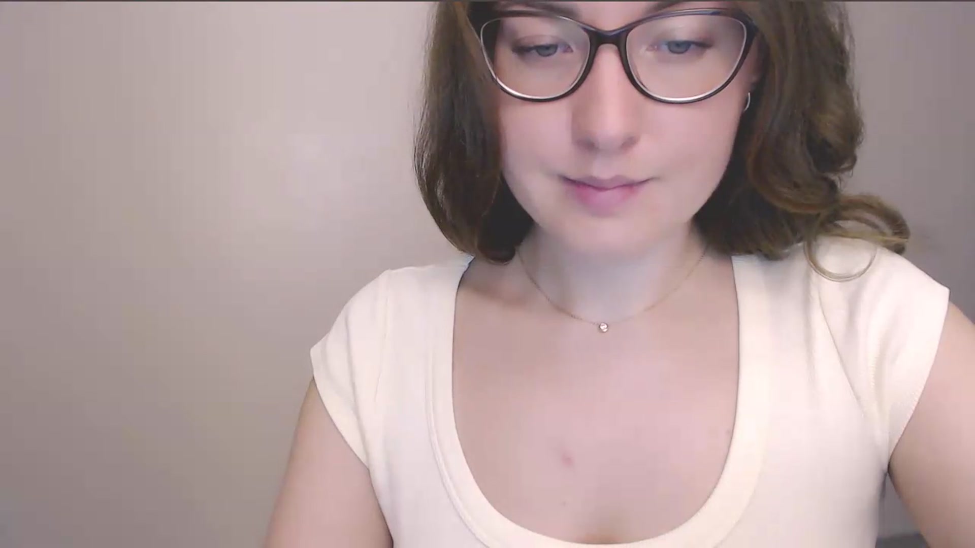 Gallery image thumbnail from HartFoxx's myfreecams stream on, 07/17/2026, 02:01 image 12 of 20