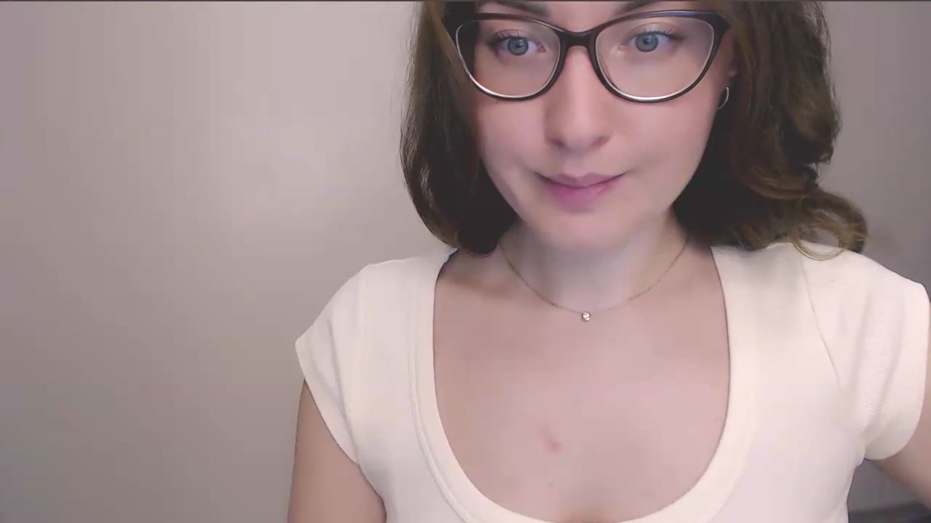 Gallery image thumbnail from HartFoxx's myfreecams stream on, 07/17/2026, 02:01 image 11 of 20