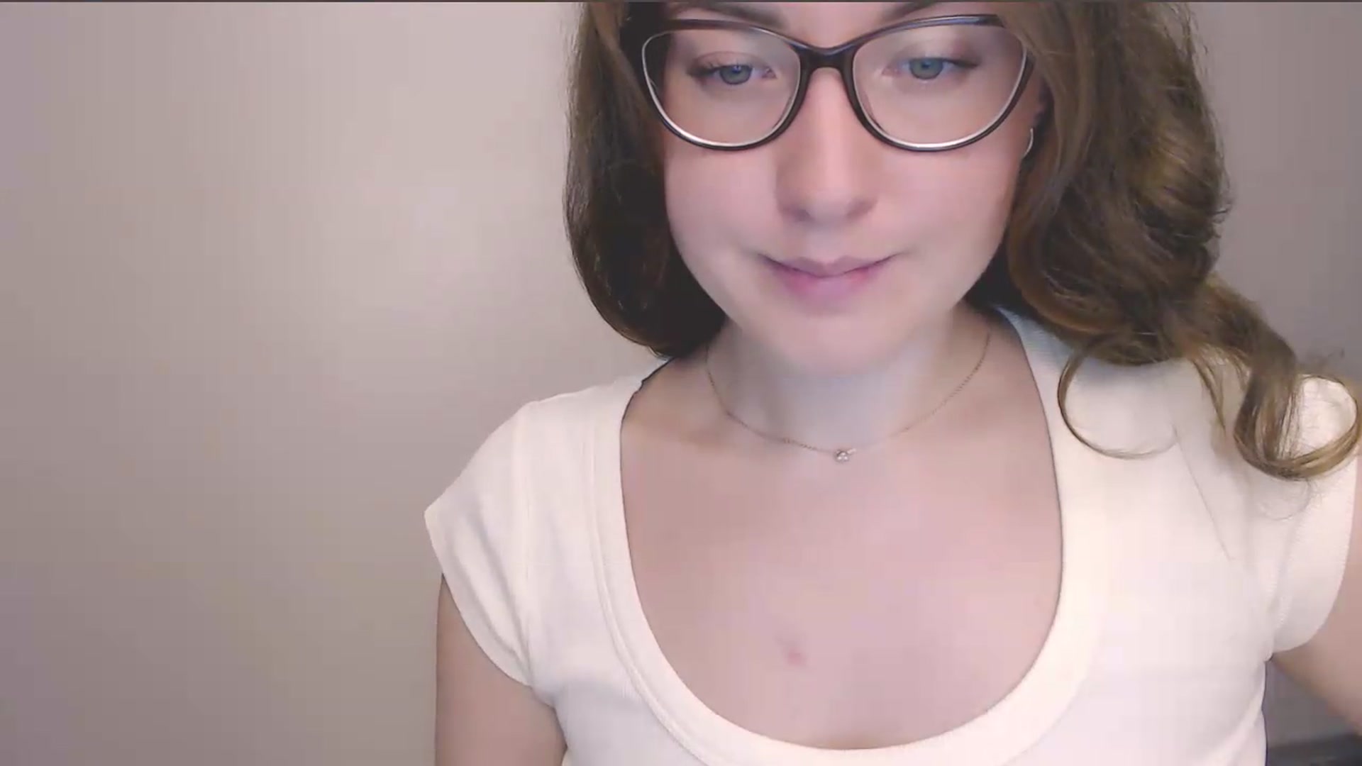 Gallery image thumbnail from HartFoxx's myfreecams stream on, 07/17/2026, 02:01 image 13 of 20