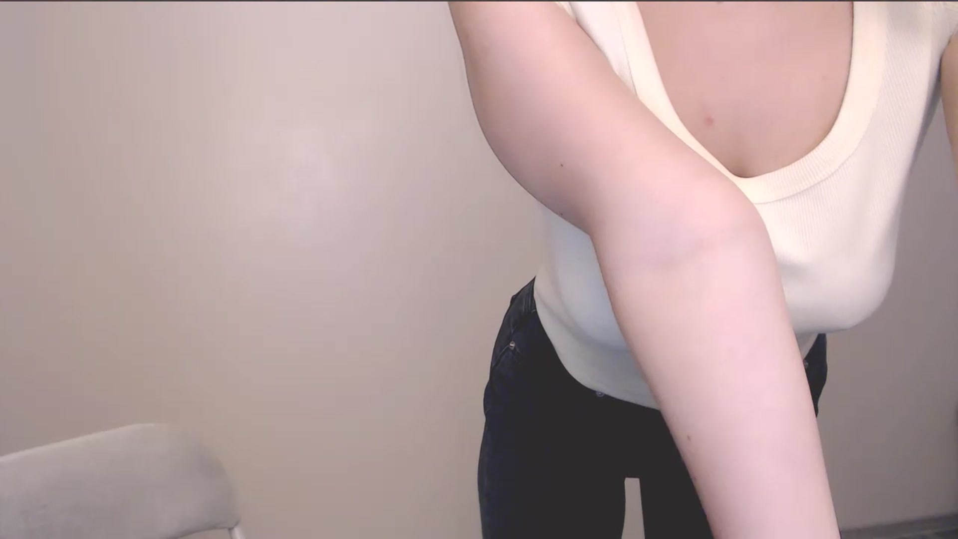 Gallery image thumbnail from HartFoxx's myfreecams stream on, 07/17/2026, 02:01 image 15 of 20