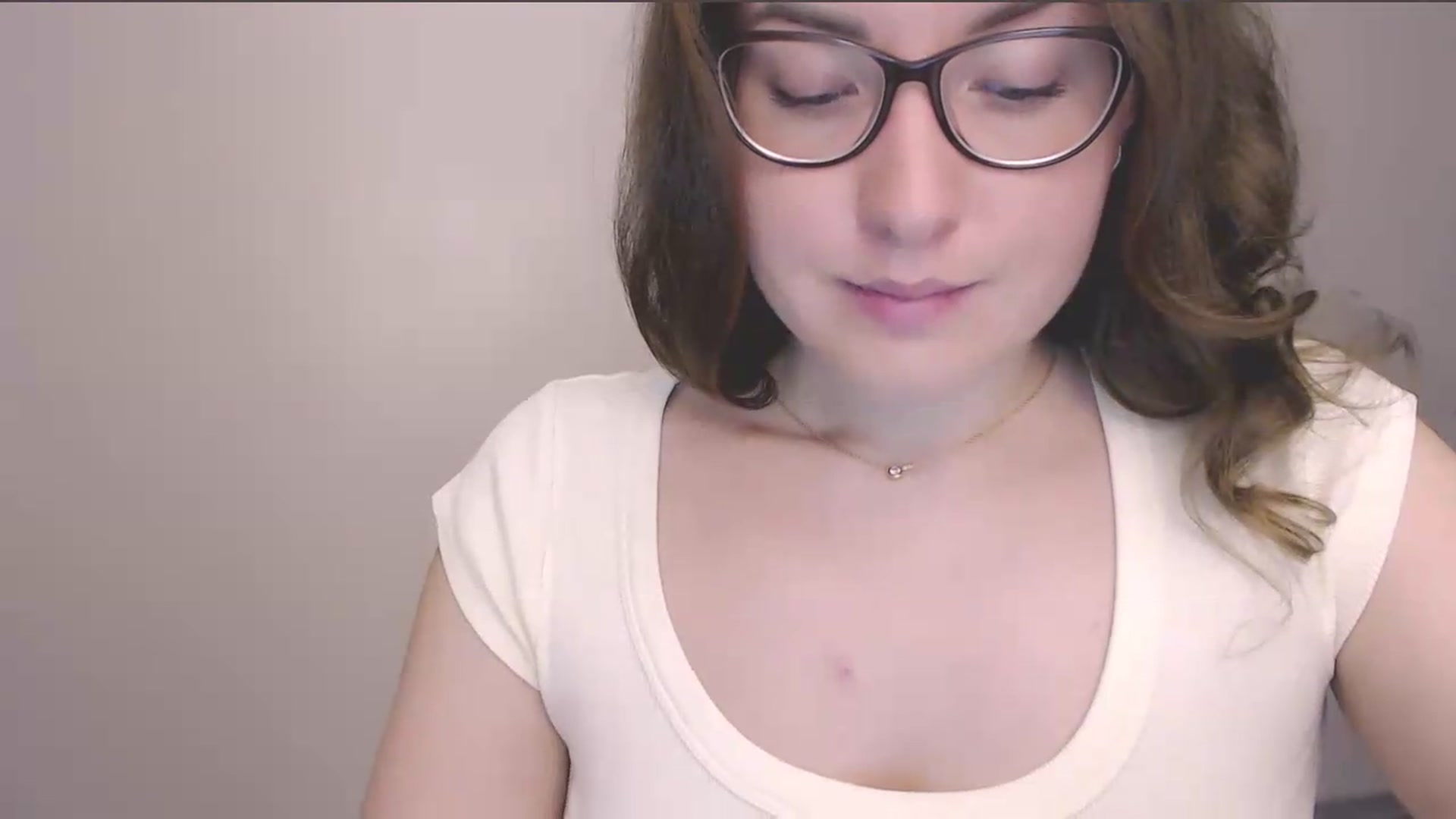 Gallery image thumbnail from HartFoxx's myfreecams stream on, 07/17/2026, 02:01 image 7 of 20