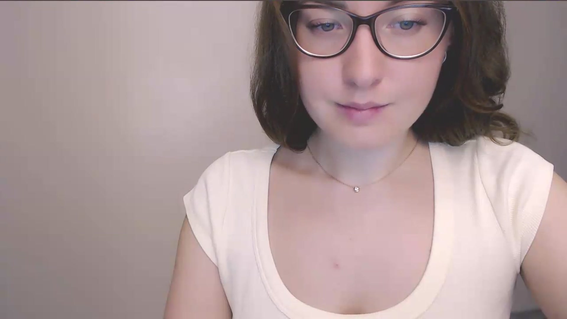 Gallery image thumbnail from HartFoxx's myfreecams stream on, 07/17/2026, 02:01 image 9 of 20