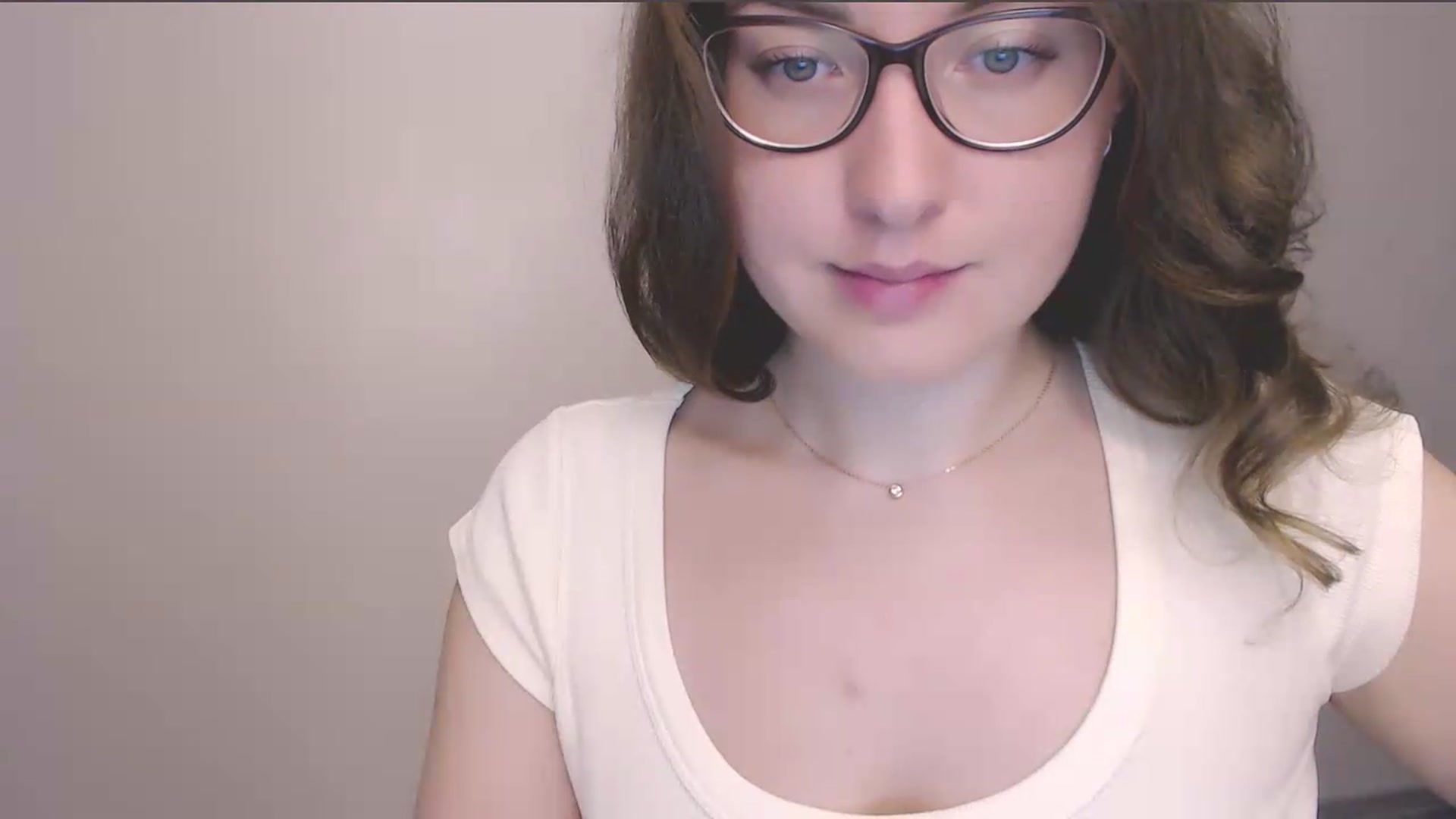 Gallery image thumbnail from HartFoxx's myfreecams stream on, 07/17/2026, 02:01 image 8 of 20