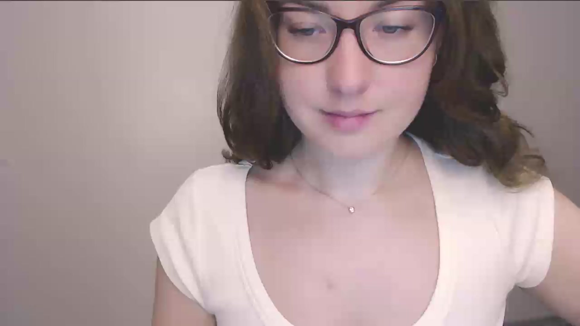 Gallery image thumbnail from HartFoxx's myfreecams stream on, 07/17/2026, 02:01 image 1 of 20