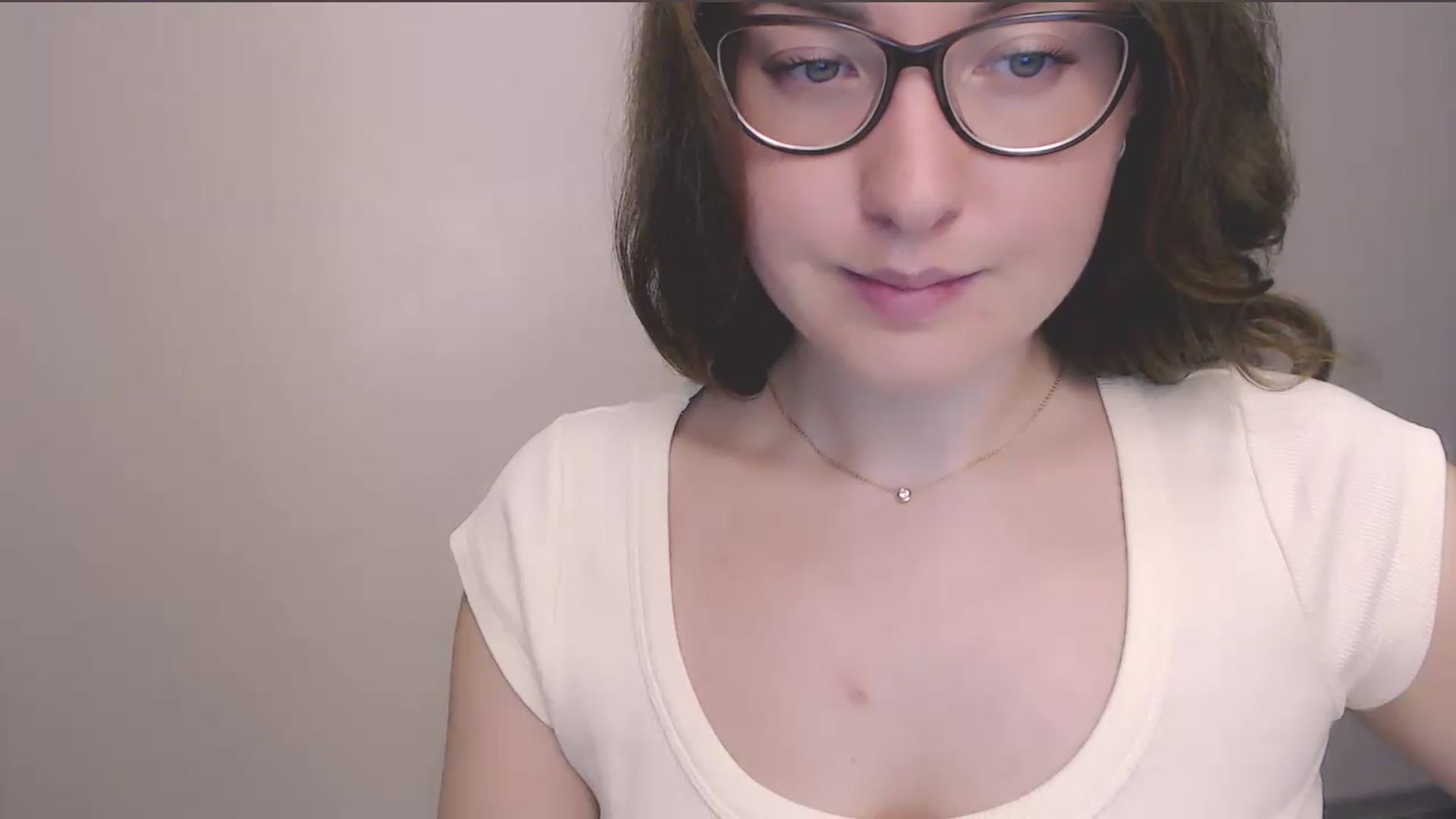Gallery image thumbnail from HartFoxx's myfreecams stream on, 07/17/2026, 02:01 image 10 of 20