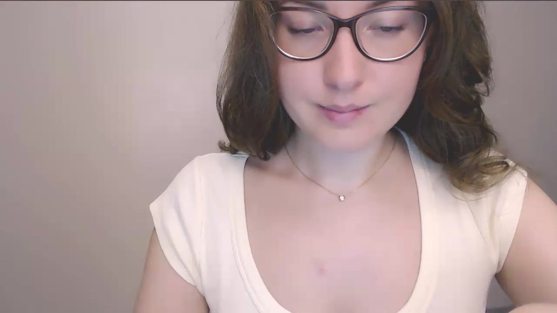 Gallery image thumbnail from HartFoxx's myfreecams stream on, 07/17/2026, 02:01 image 4 of 20