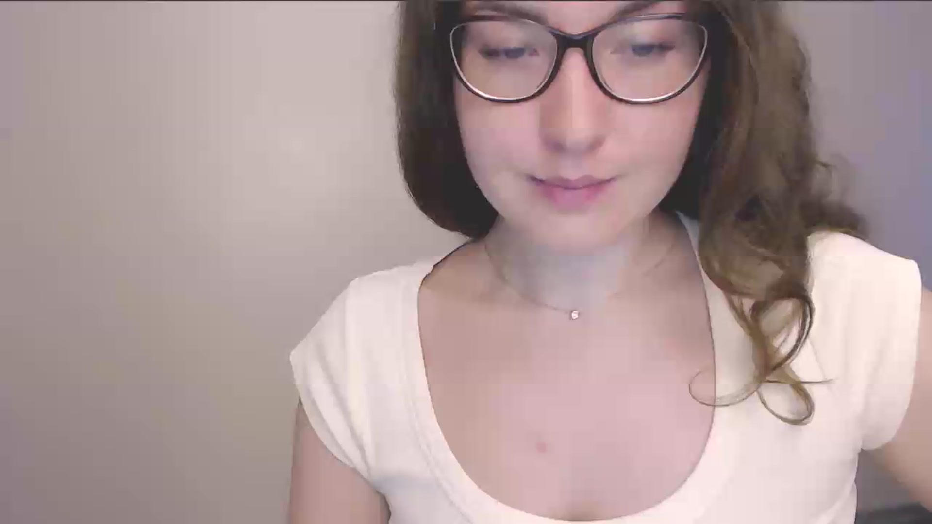 Gallery image thumbnail from HartFoxx's myfreecams stream on, 07/17/2026, 03:33 image 5 of 20