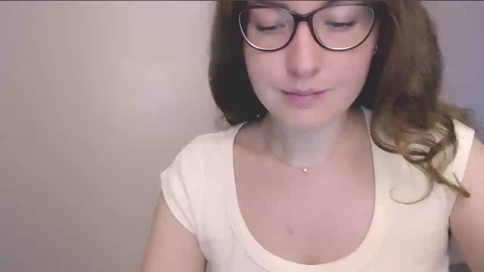 Gallery image thumbnail from HartFoxx's myfreecams stream on, 07/17/2026, 03:33 image 18 of 20
