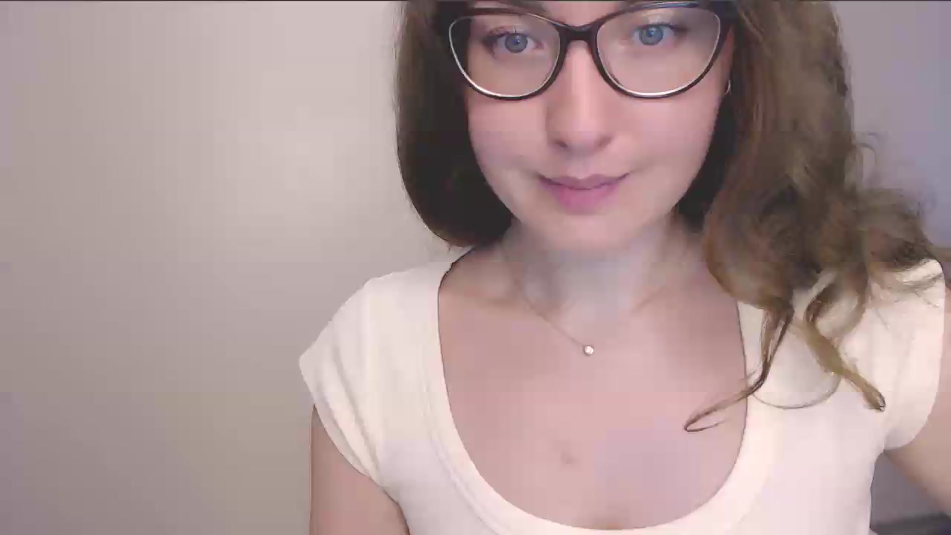 Gallery image thumbnail from HartFoxx's myfreecams stream on, 07/17/2026, 03:33 image 14 of 20