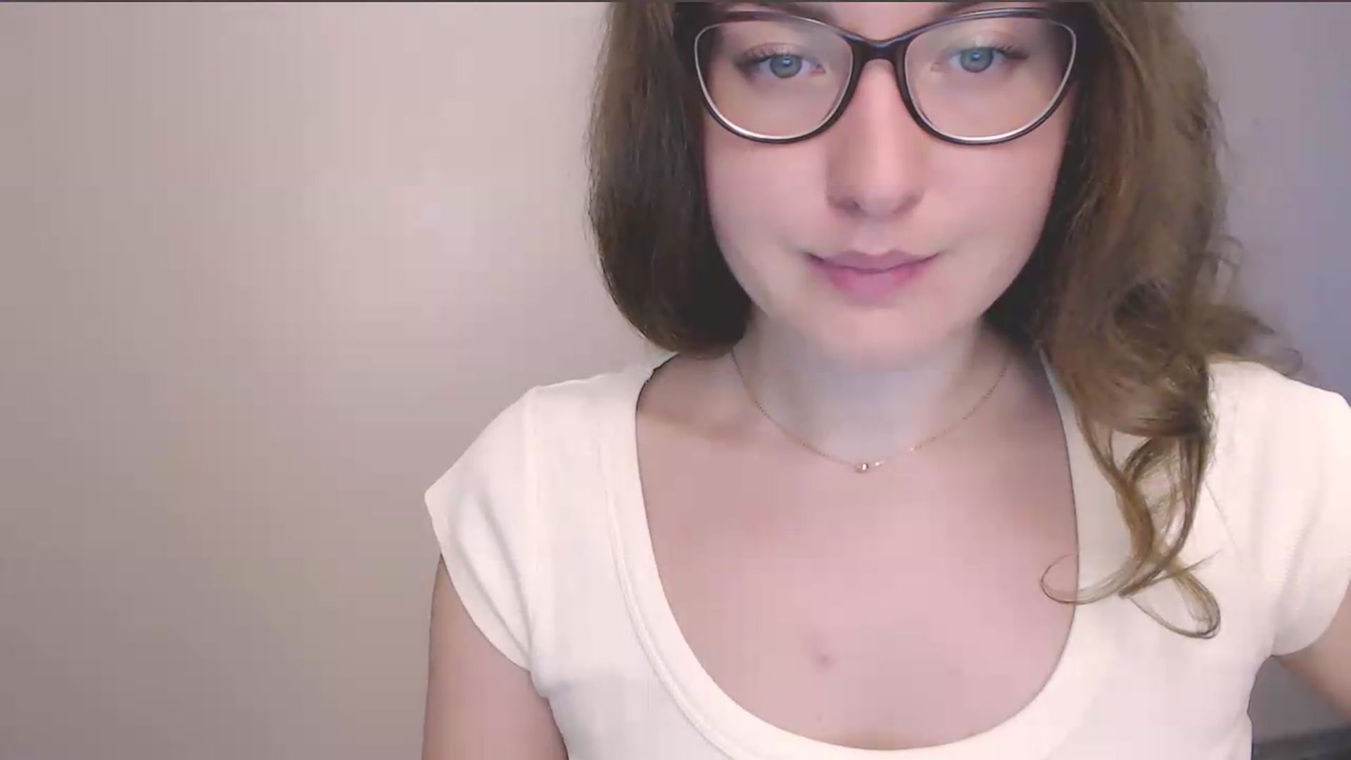 Gallery image thumbnail from HartFoxx's myfreecams stream on, 07/17/2026, 03:33 image 7 of 20
