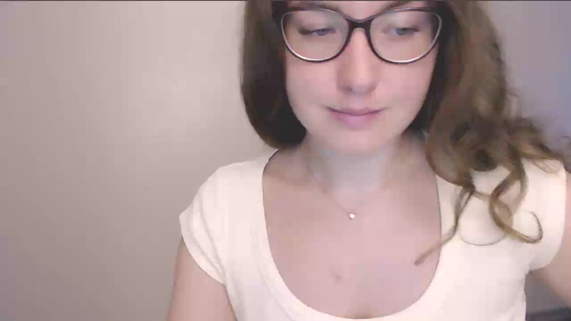Gallery image thumbnail from HartFoxx's myfreecams stream on, 07/17/2026, 03:33 image 11 of 20