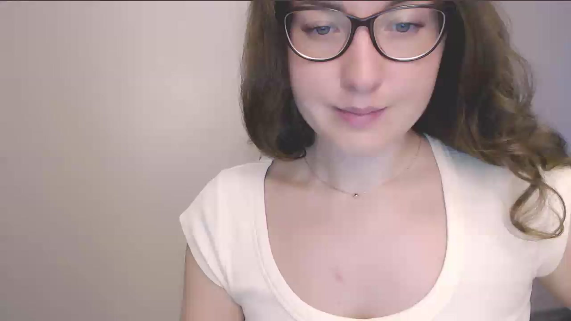 Gallery image thumbnail from HartFoxx's myfreecams stream on, 07/17/2026, 03:33 image 2 of 20