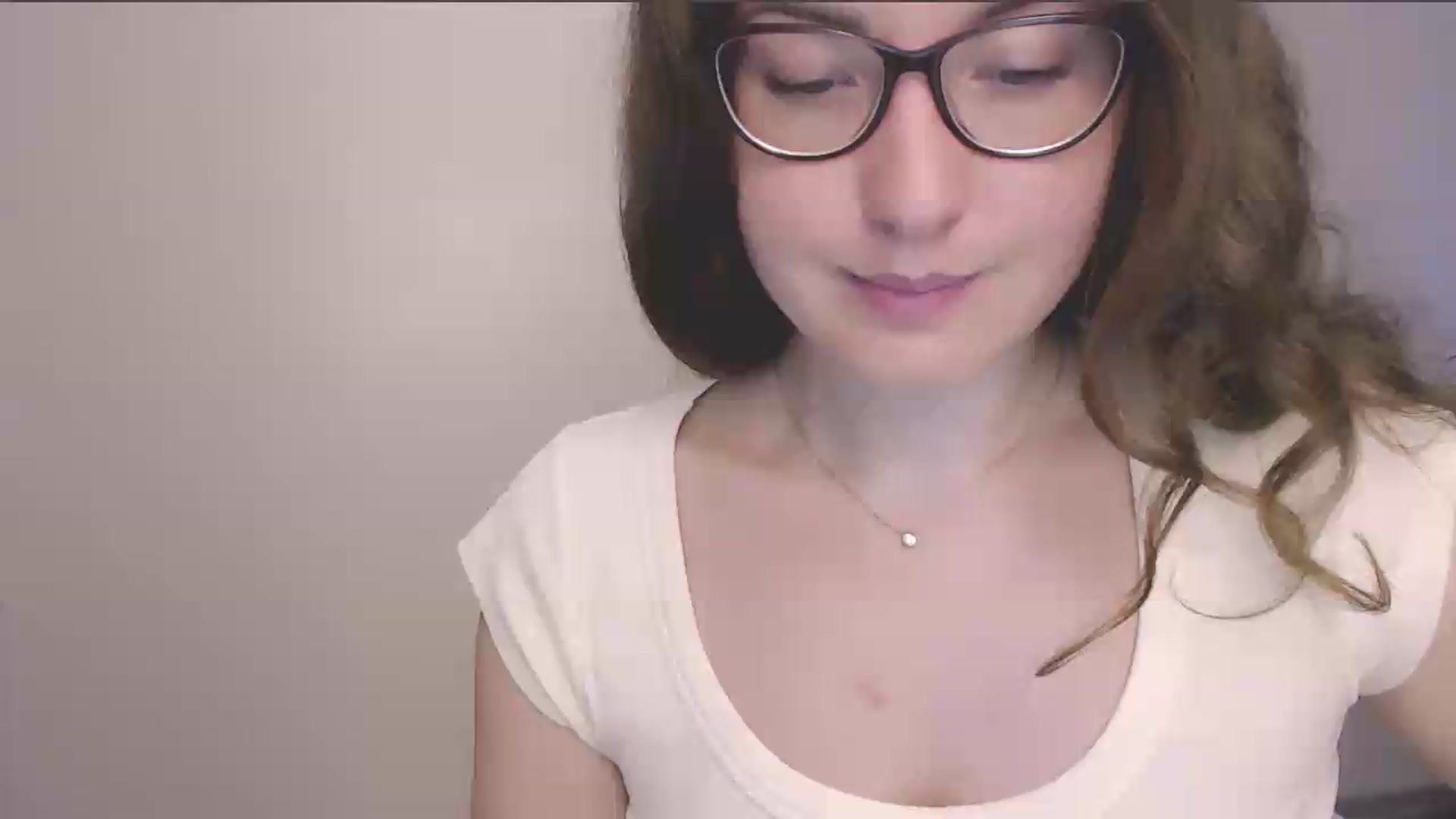 Gallery image thumbnail from HartFoxx's myfreecams stream on, 07/17/2026, 03:33 image 13 of 20