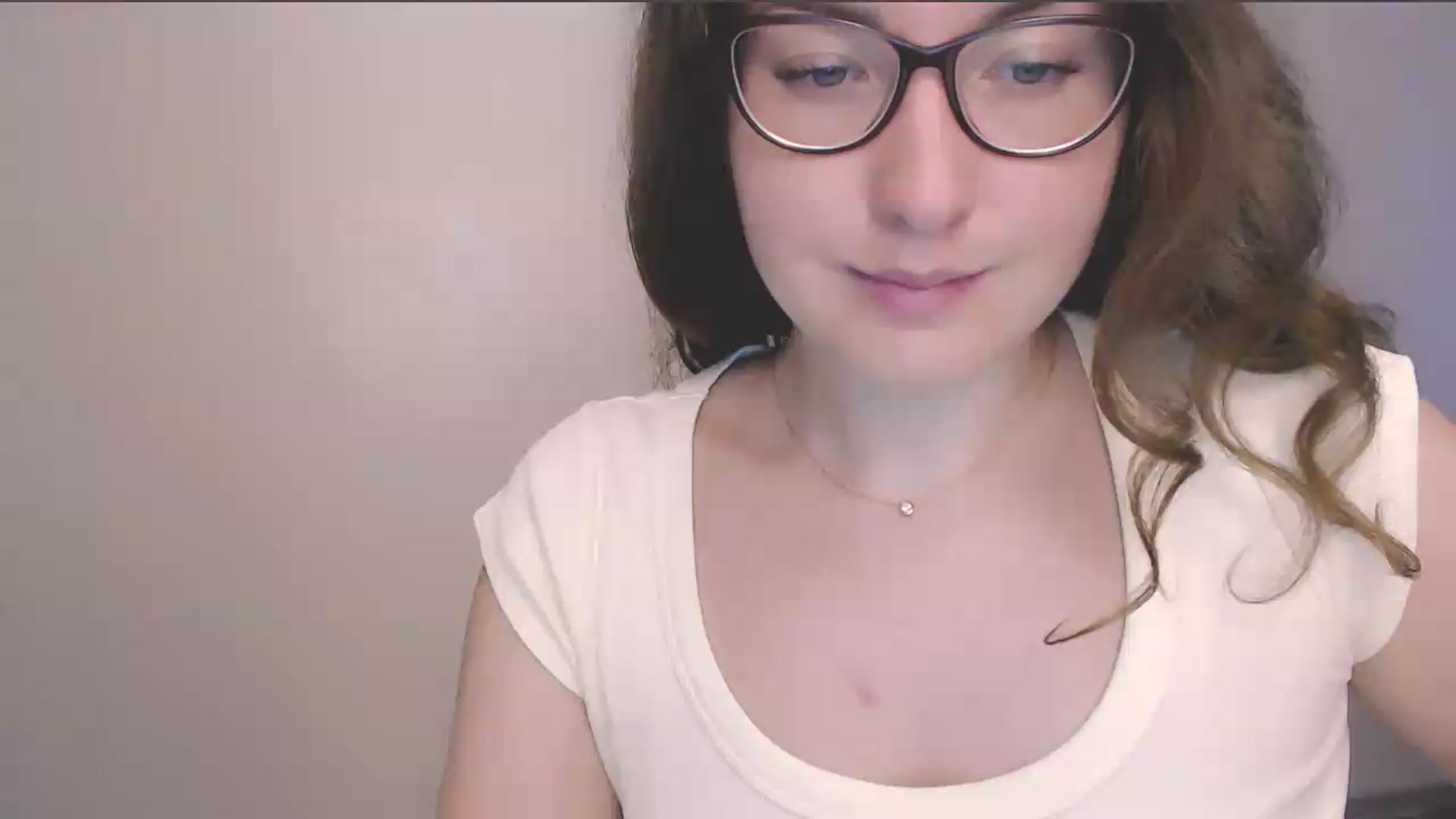 Gallery image thumbnail from HartFoxx's myfreecams stream on, 07/17/2026, 03:33 image 17 of 20