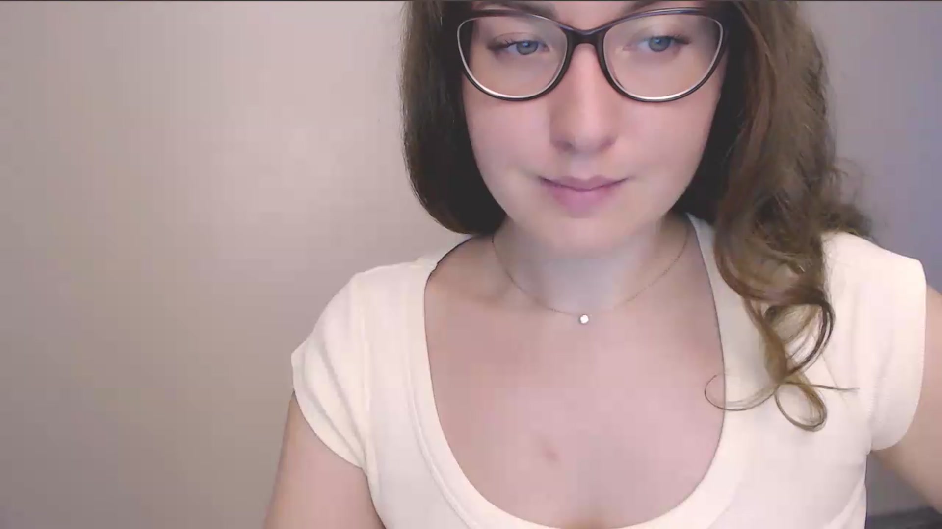 Gallery image thumbnail from HartFoxx's myfreecams stream on, 07/17/2026, 03:33 image 4 of 20