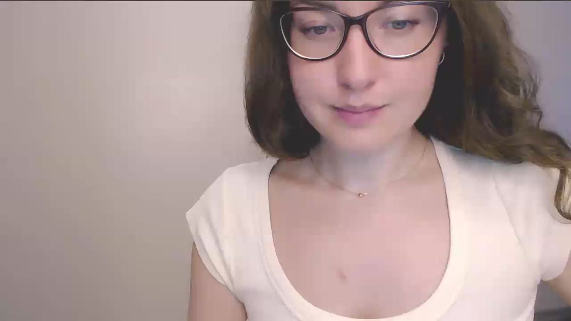Gallery image thumbnail from HartFoxx's myfreecams stream on, 07/17/2026, 03:33 image 1 of 20