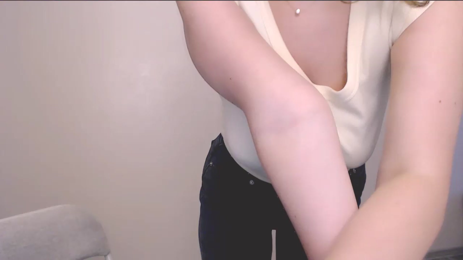 Gallery image thumbnail from HartFoxx's myfreecams stream on, 07/17/2026, 03:33 image 20 of 20