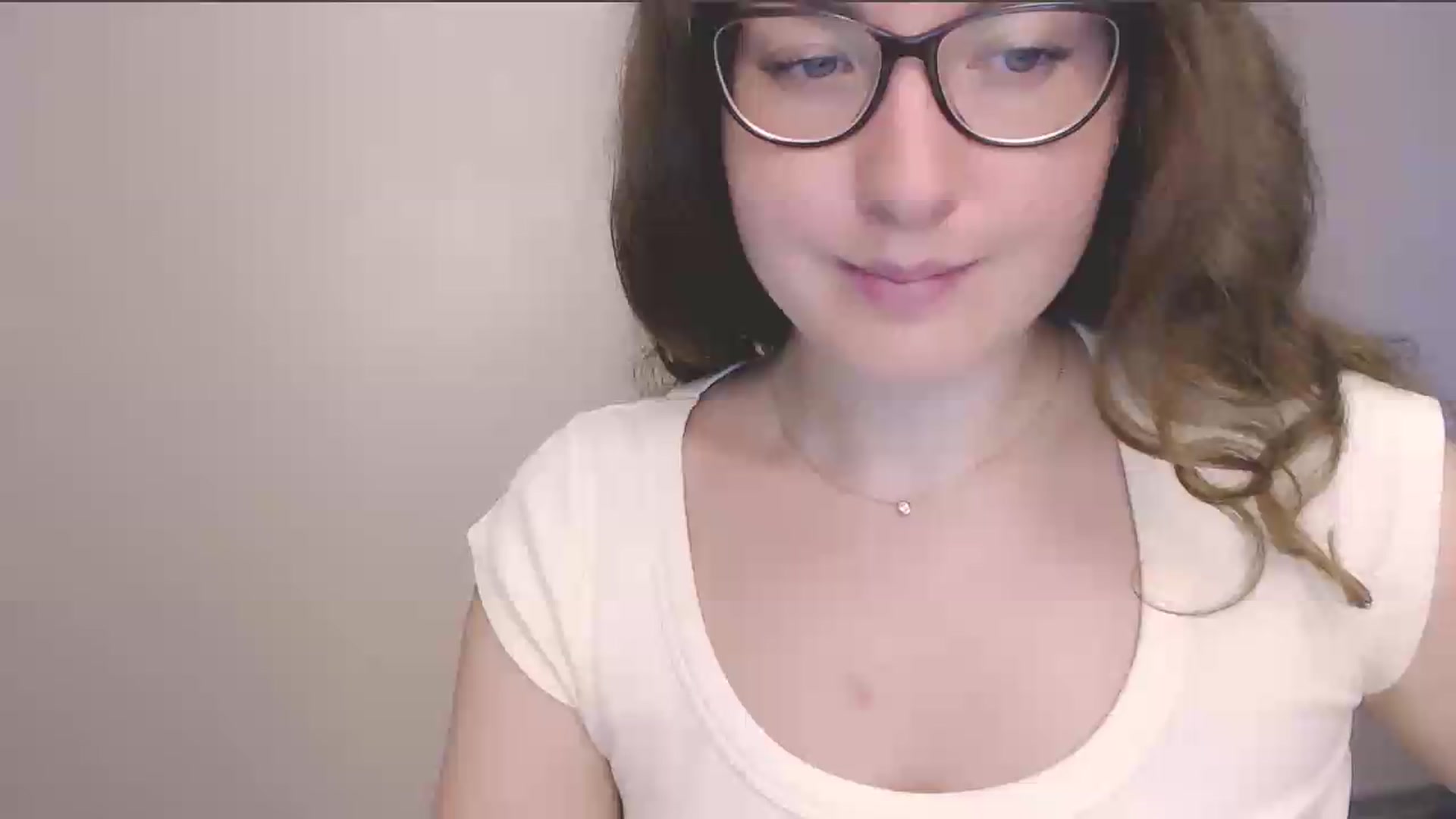 Gallery image thumbnail from HartFoxx's myfreecams stream on, 07/17/2026, 03:33 image 19 of 20