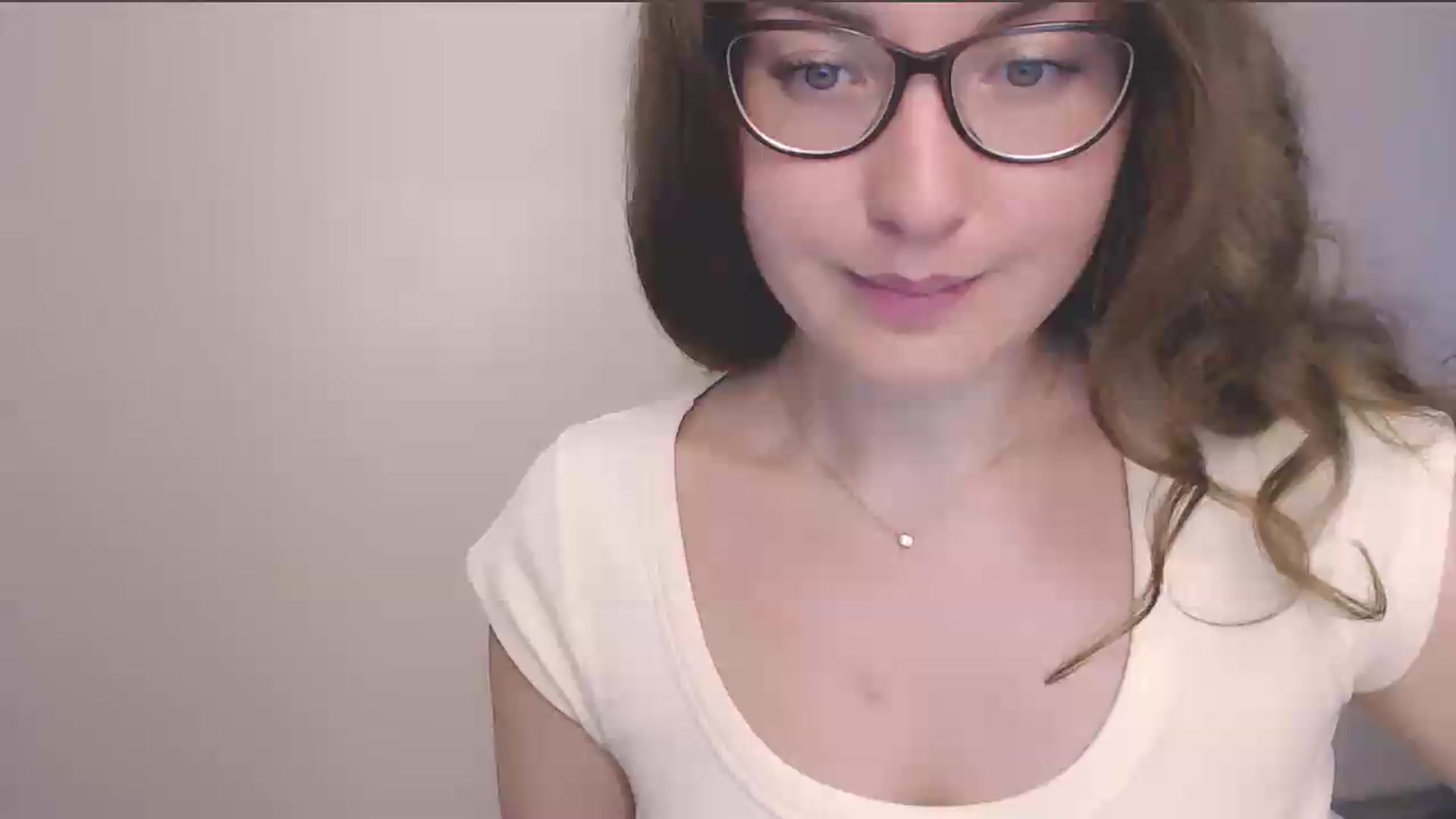 Gallery image thumbnail from HartFoxx's myfreecams stream on, 07/17/2026, 03:33 image 12 of 20