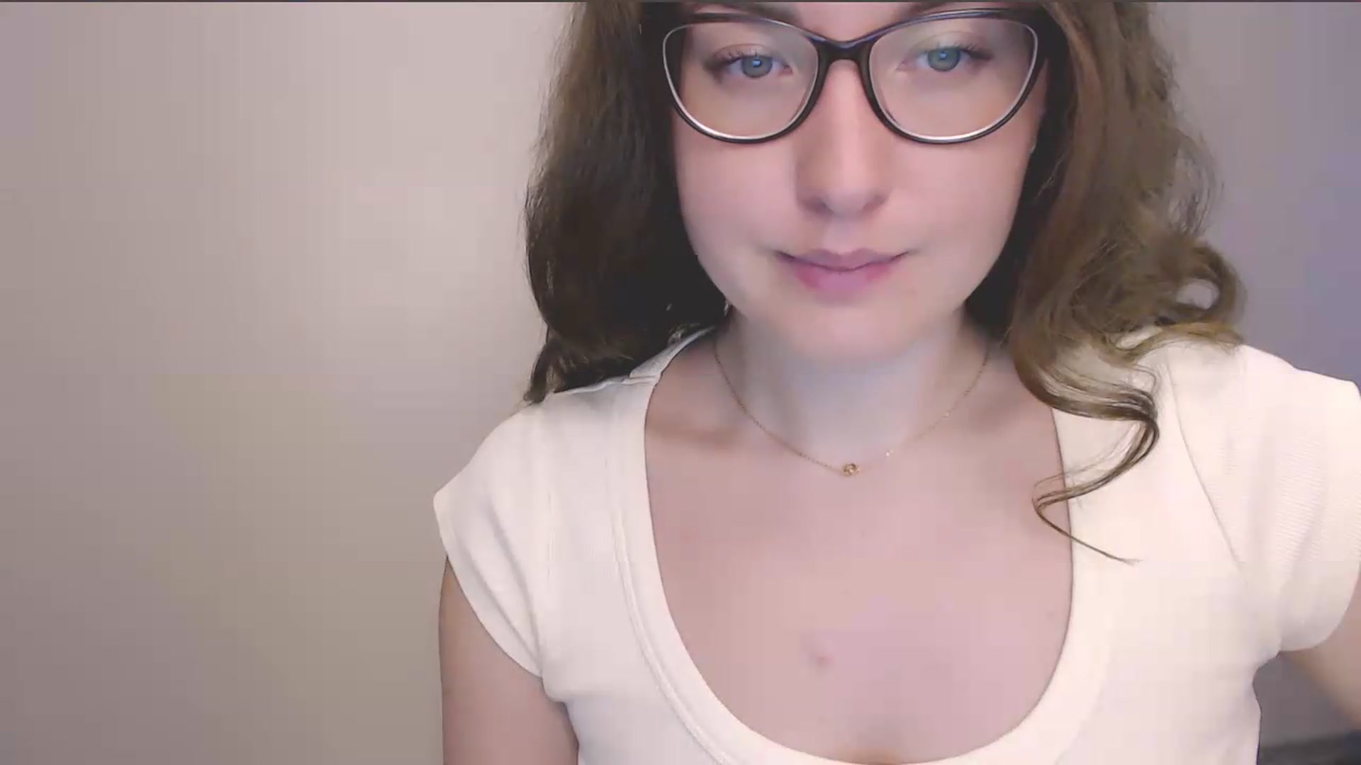 Gallery image thumbnail from HartFoxx's myfreecams stream on, 07/17/2026, 03:33 image 8 of 20