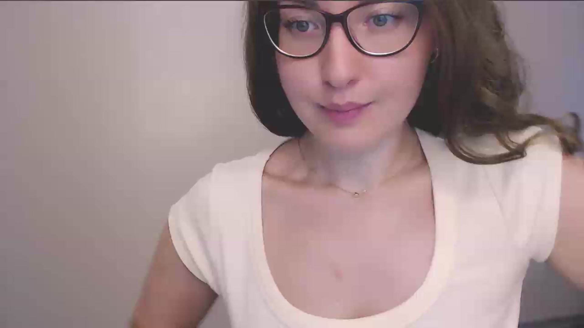 Gallery image thumbnail from HartFoxx's myfreecams stream on, 07/17/2026, 03:33 image 3 of 20