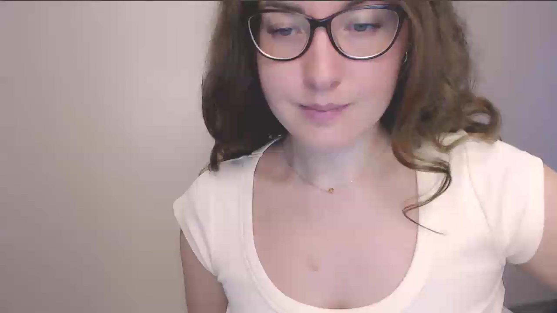 Gallery image thumbnail from HartFoxx's myfreecams stream on, 07/17/2026, 03:33 image 9 of 20