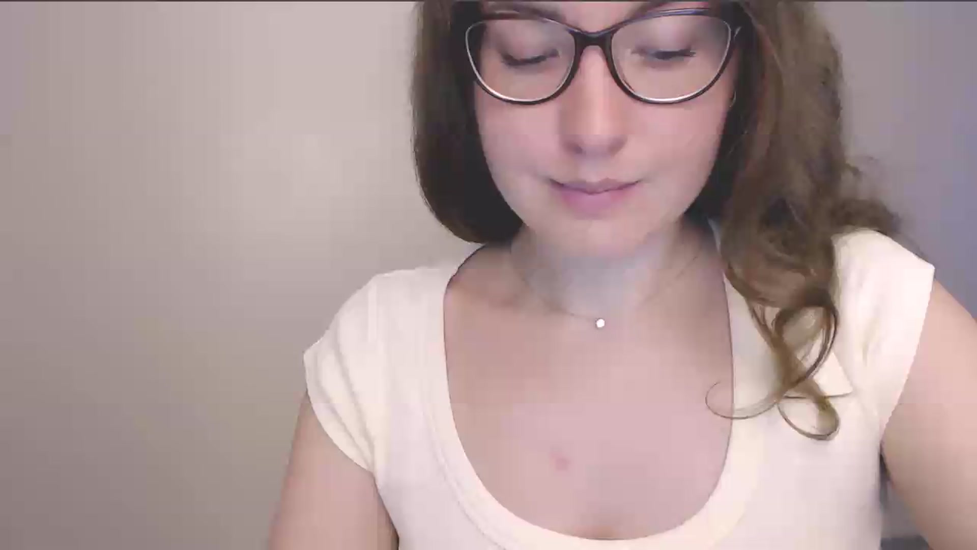 Gallery image thumbnail from HartFoxx's myfreecams stream on, 07/17/2026, 03:33 image 6 of 20