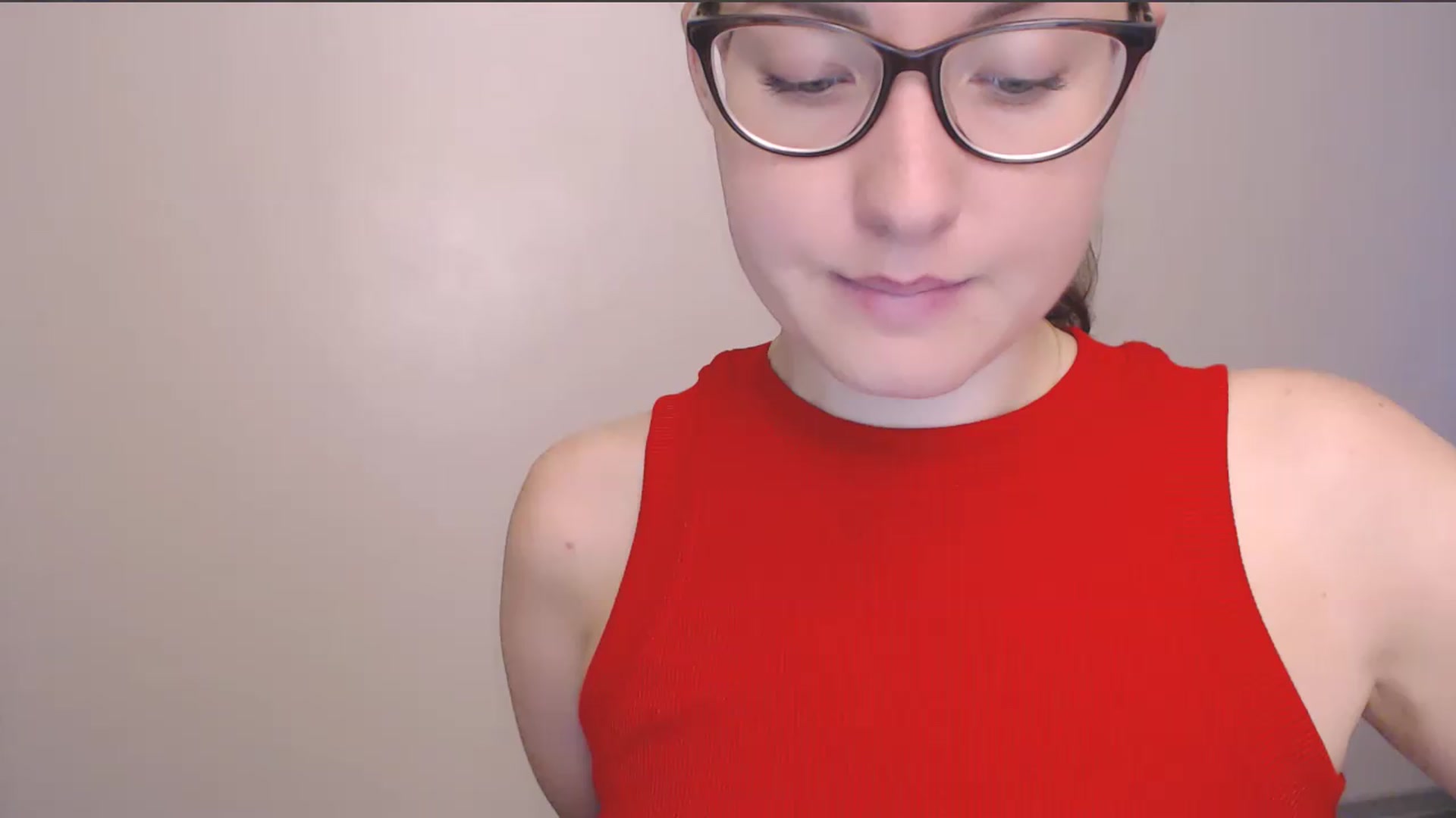 Gallery image thumbnail from HartFoxx's myfreecams stream on, 07/18/2026, 03:06 image 4 of 20