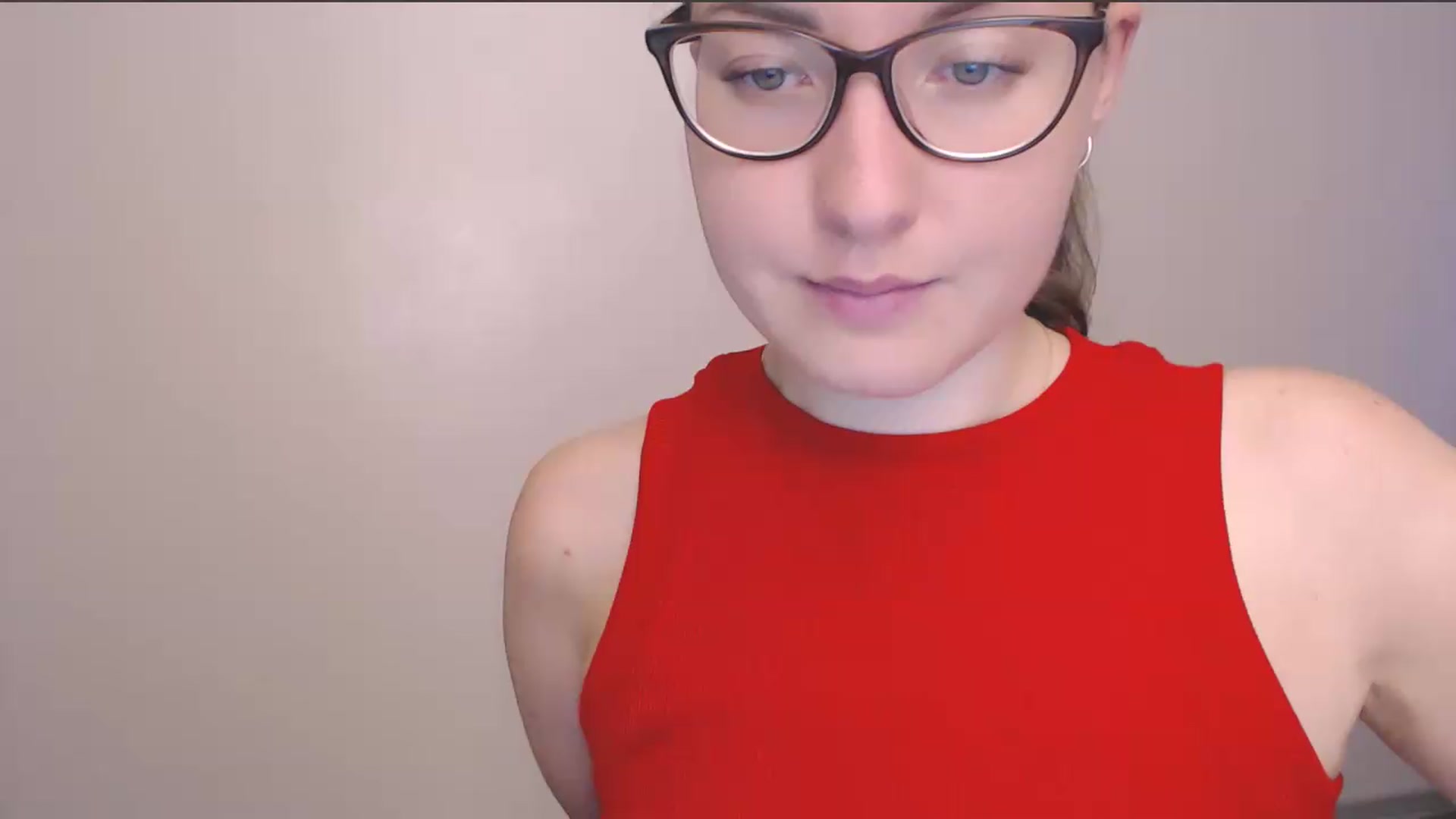 Gallery image thumbnail from HartFoxx's myfreecams stream on, 07/18/2026, 03:06 image 3 of 20