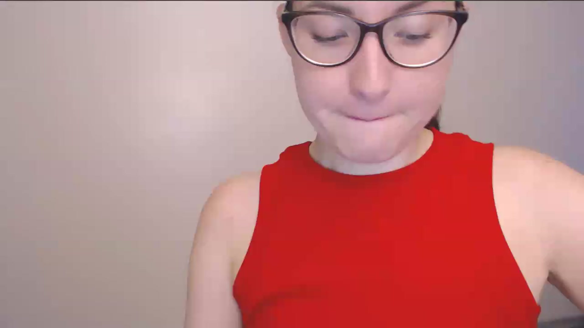 Gallery image thumbnail from HartFoxx's myfreecams stream on, 07/18/2026, 03:06 image 6 of 20