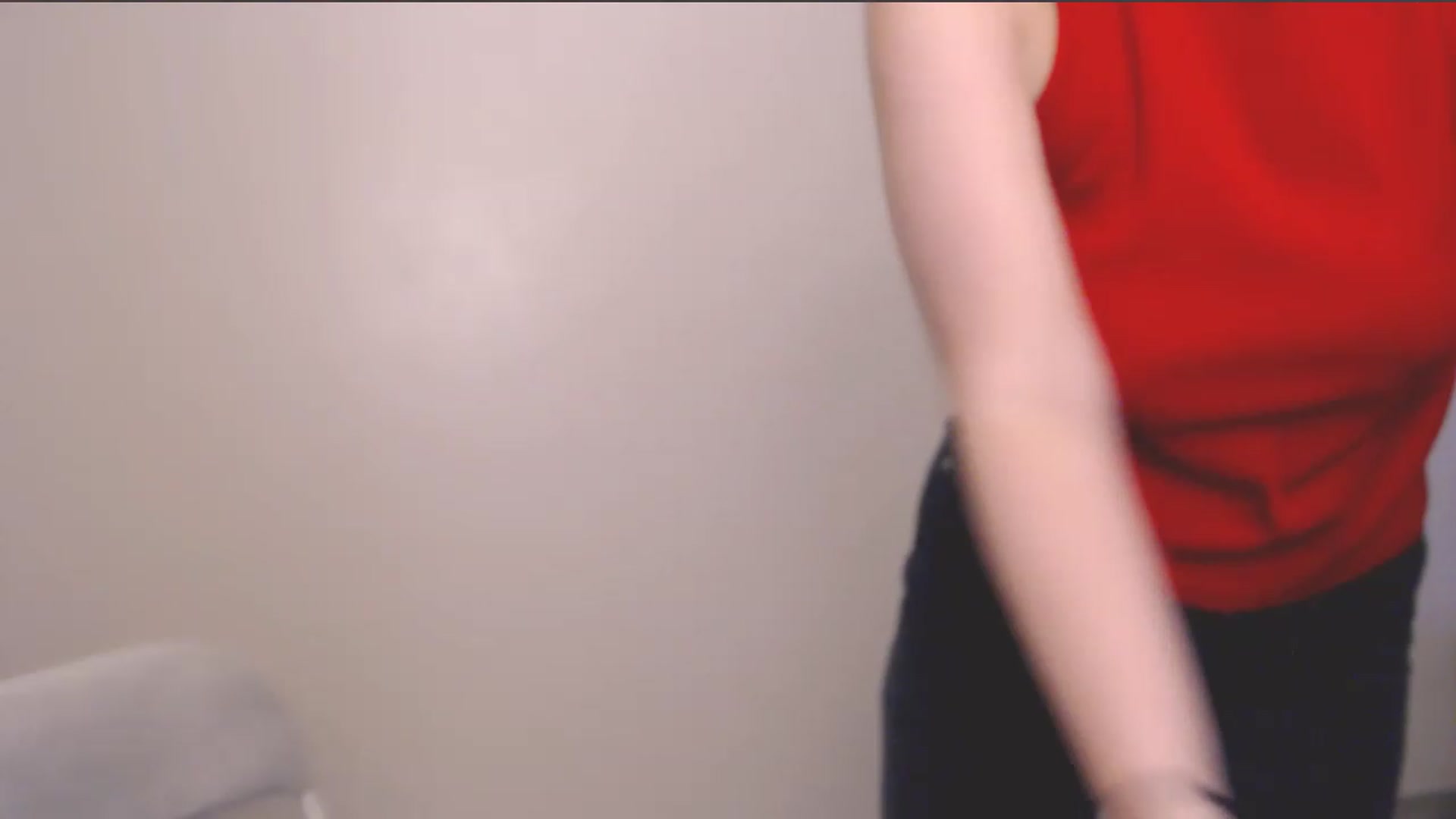 Gallery image thumbnail from HartFoxx's myfreecams stream on, 07/18/2026, 03:06 image 15 of 20
