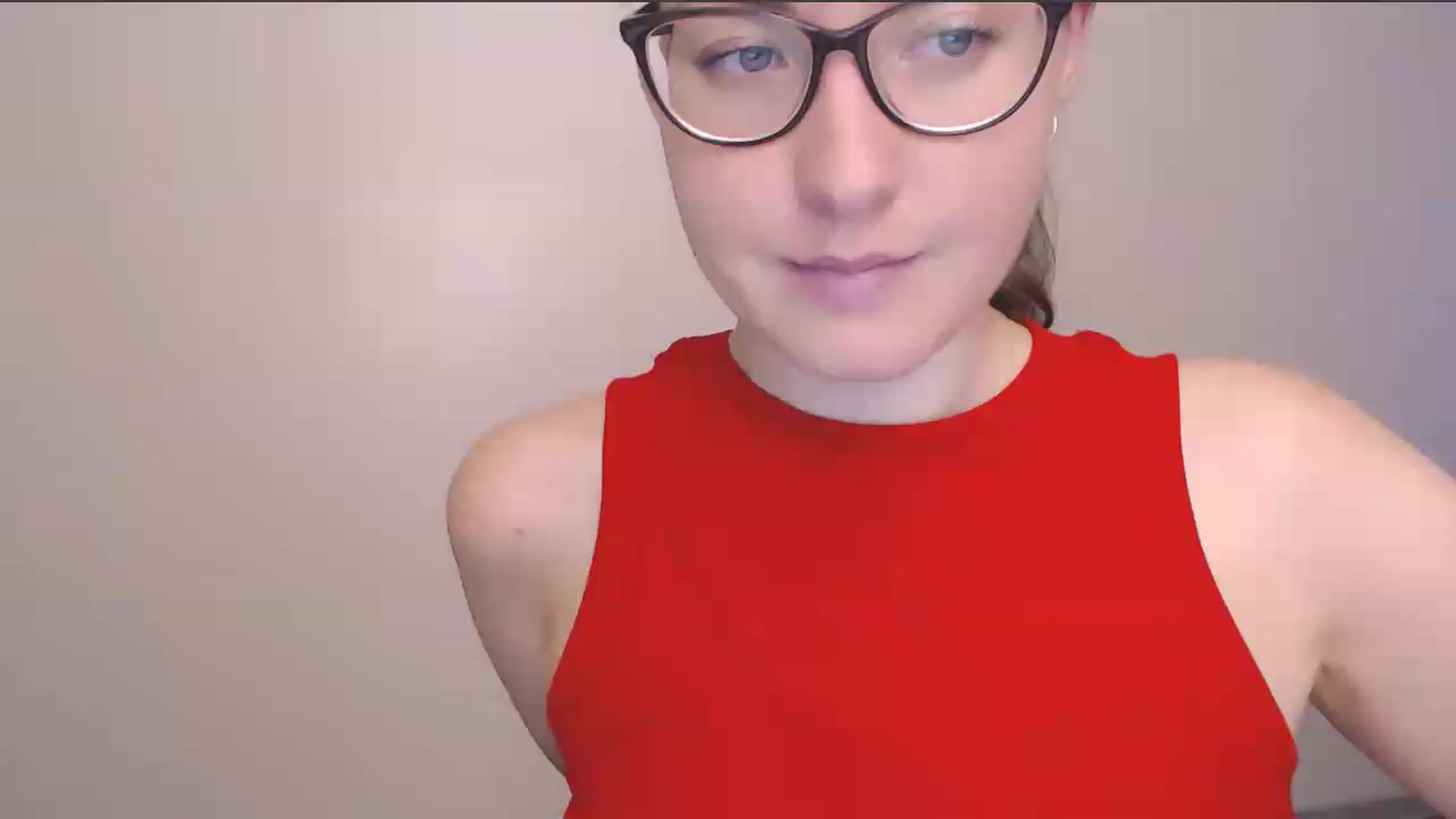 Gallery image thumbnail from HartFoxx's myfreecams stream on, 07/18/2026, 03:06 image 2 of 20