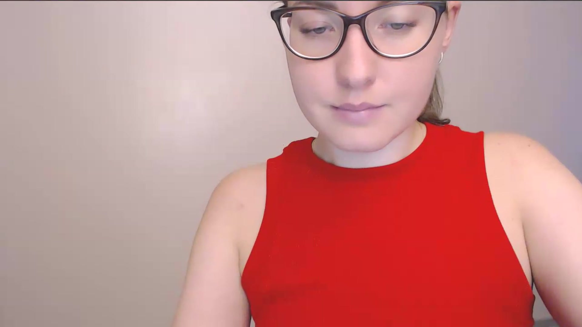 Gallery image thumbnail from HartFoxx's myfreecams stream on, 07/18/2026, 03:06 image 18 of 20