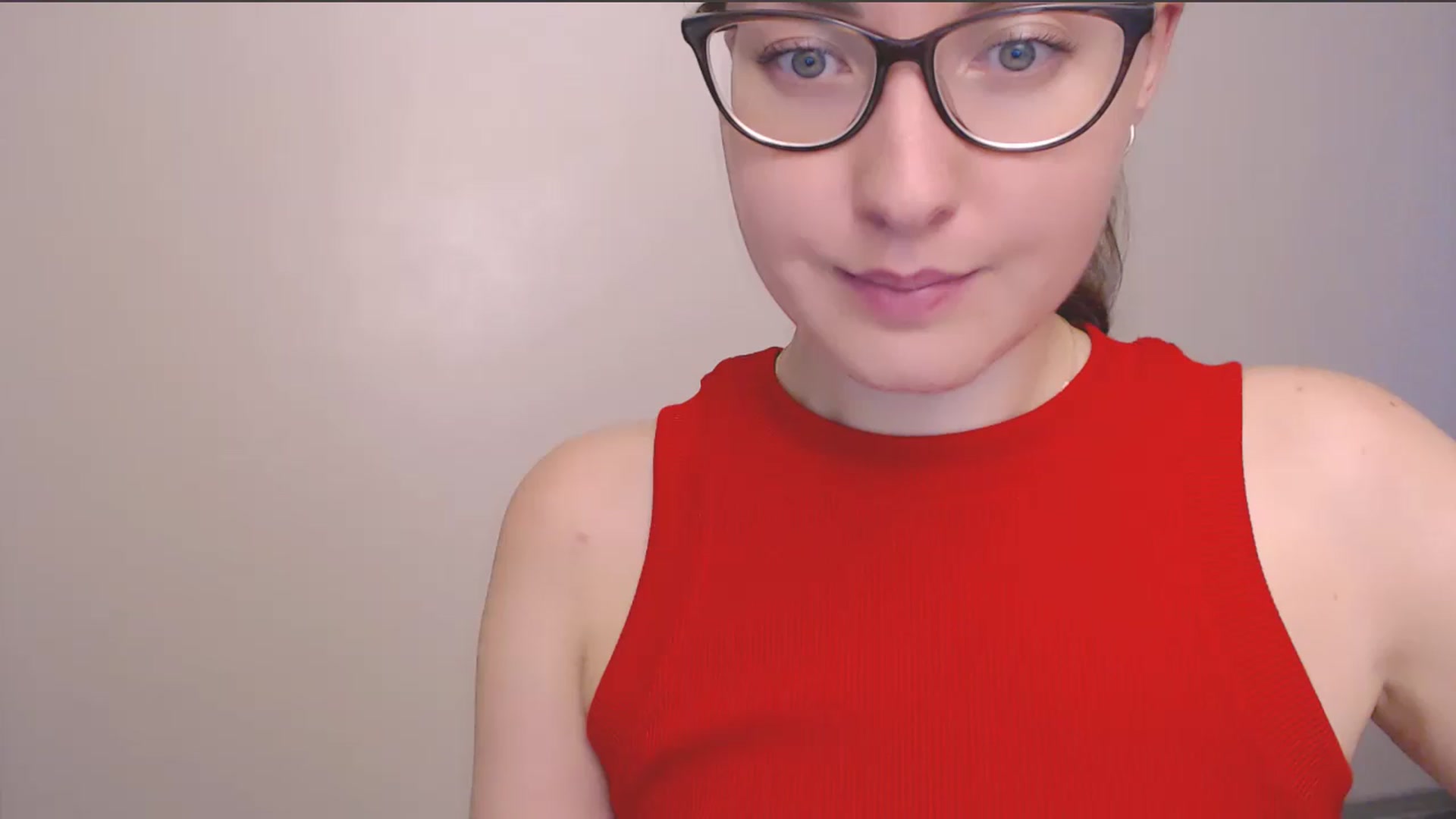 Gallery image thumbnail from HartFoxx's myfreecams stream on, 07/18/2026, 03:06 image 11 of 20