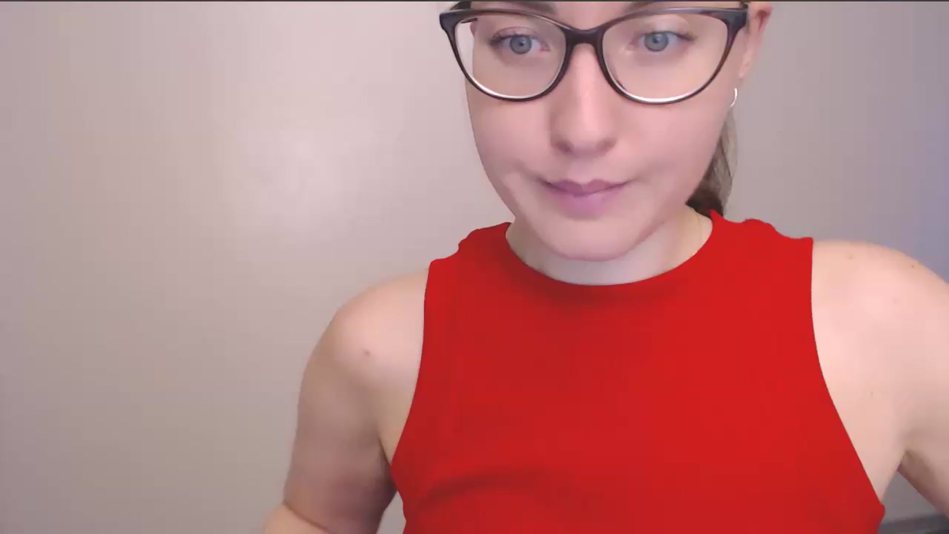 Gallery image thumbnail from HartFoxx's myfreecams stream on, 07/18/2026, 03:06 image 12 of 20