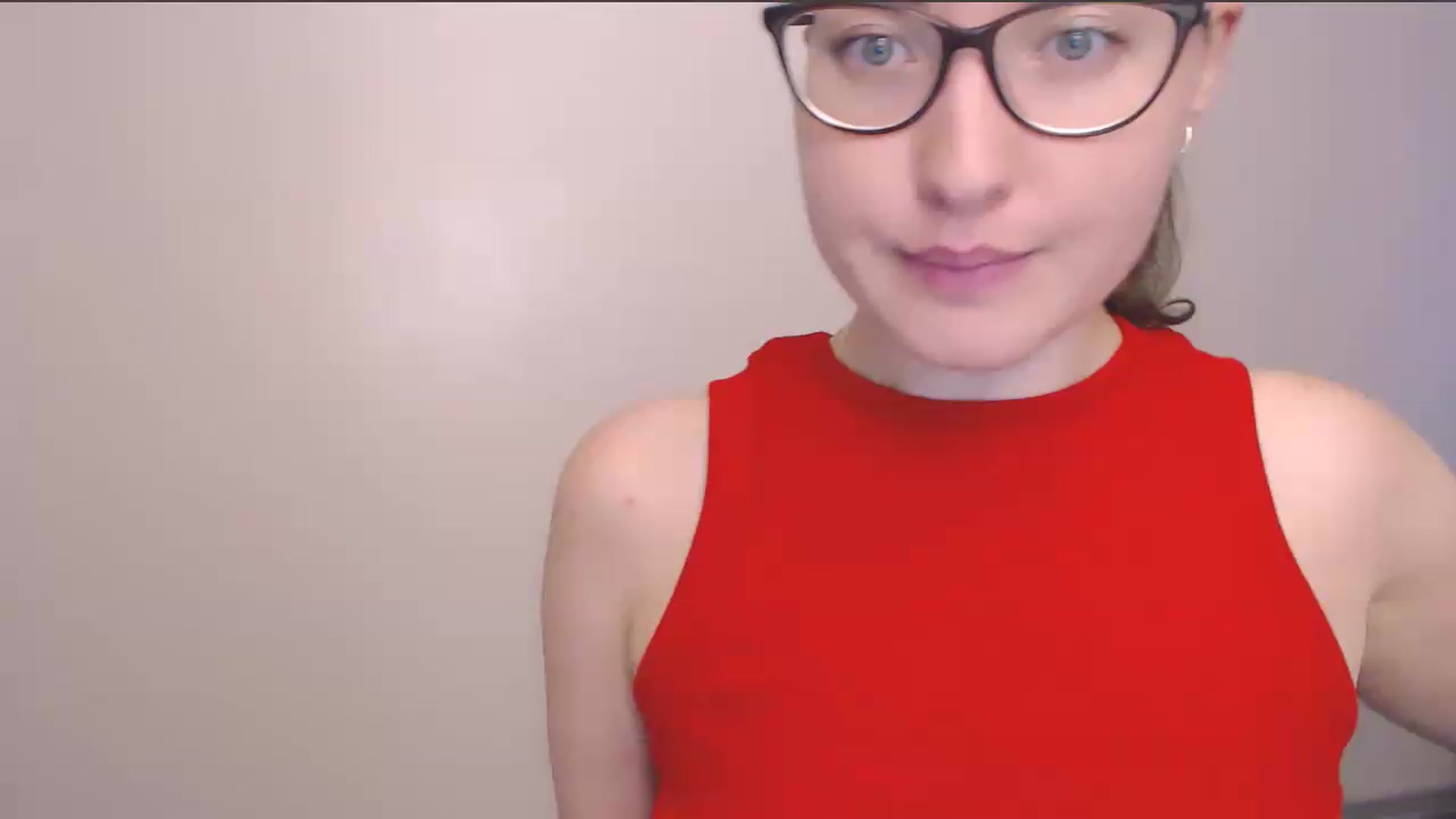 Gallery image thumbnail from HartFoxx's myfreecams stream on, 07/18/2026, 03:06 image 16 of 20