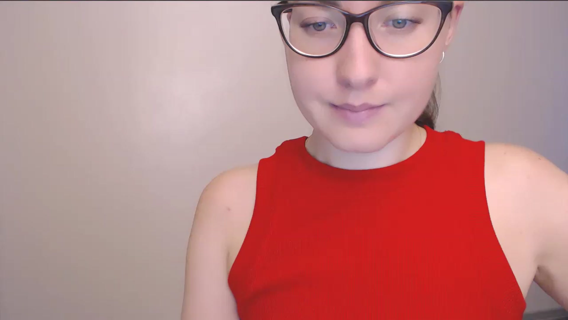 Gallery image thumbnail from HartFoxx's myfreecams stream on, 07/18/2026, 03:06 image 7 of 20