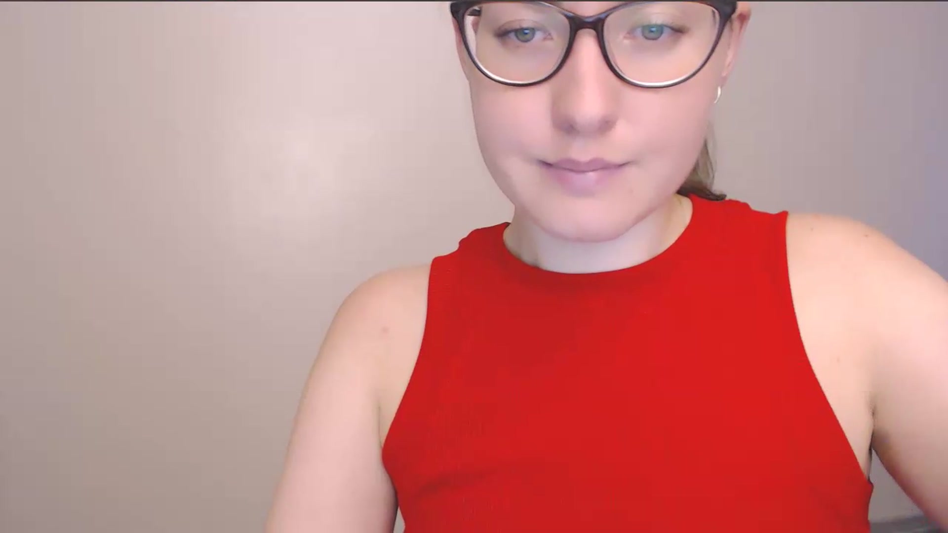 Gallery image thumbnail from HartFoxx's myfreecams stream on, 07/18/2026, 03:06 image 20 of 20
