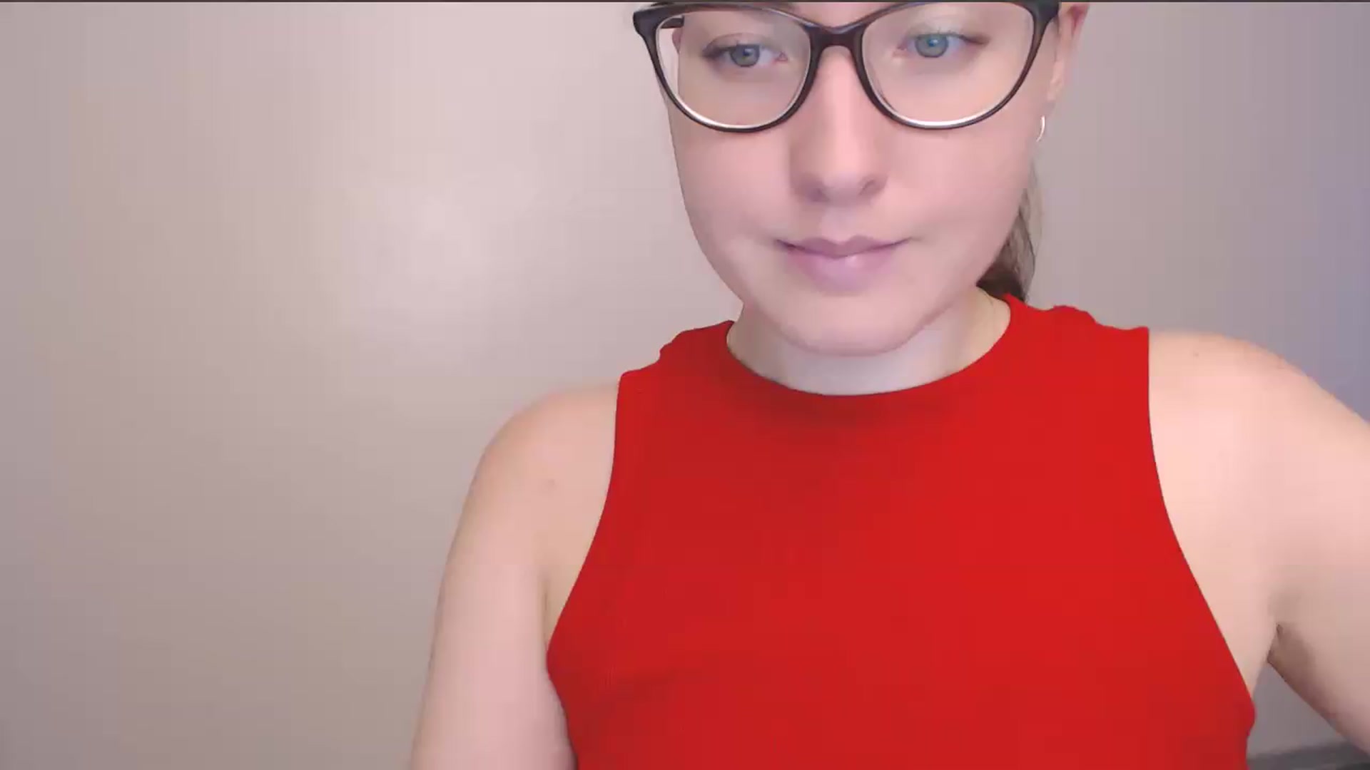 Gallery image thumbnail from HartFoxx's myfreecams stream on, 07/18/2026, 03:06 image 13 of 20