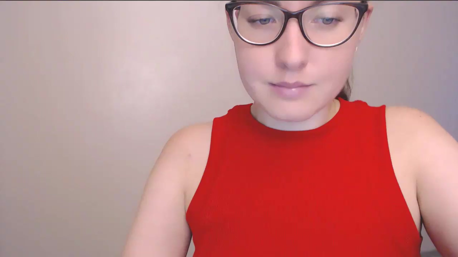 Gallery image thumbnail from HartFoxx's myfreecams stream on, 07/18/2026, 03:06 image 14 of 20