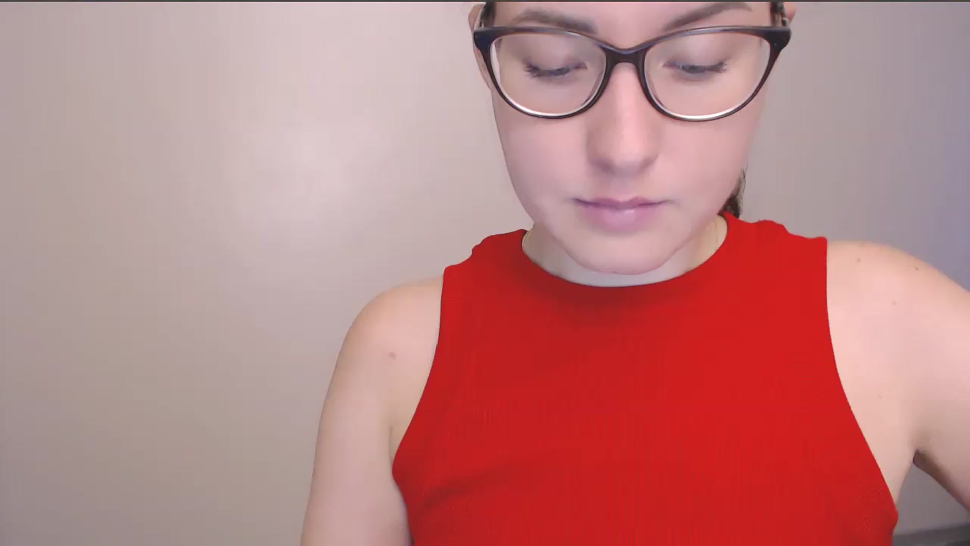 Gallery image thumbnail from HartFoxx's myfreecams stream on, 07/18/2026, 03:06 image 5 of 20