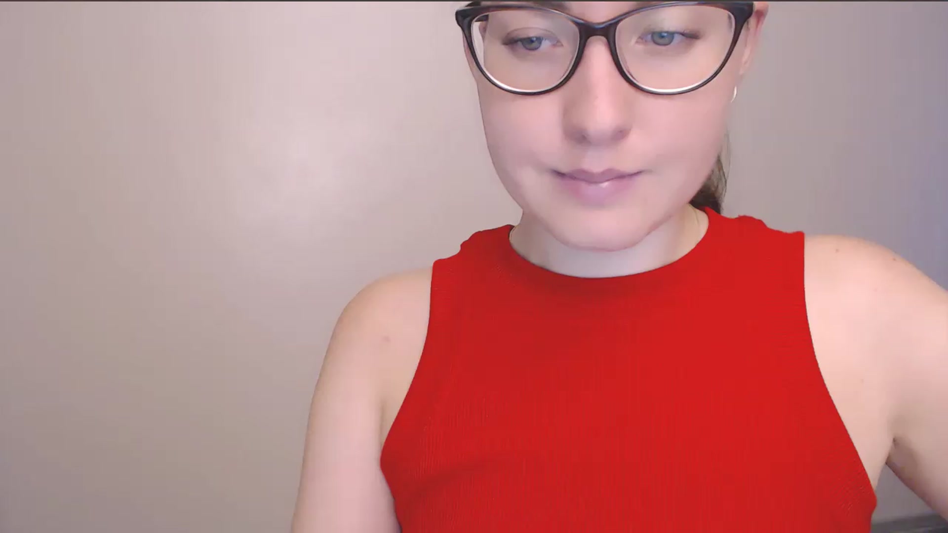 Gallery image thumbnail from HartFoxx's myfreecams stream on, 07/18/2026, 03:06 image 8 of 20