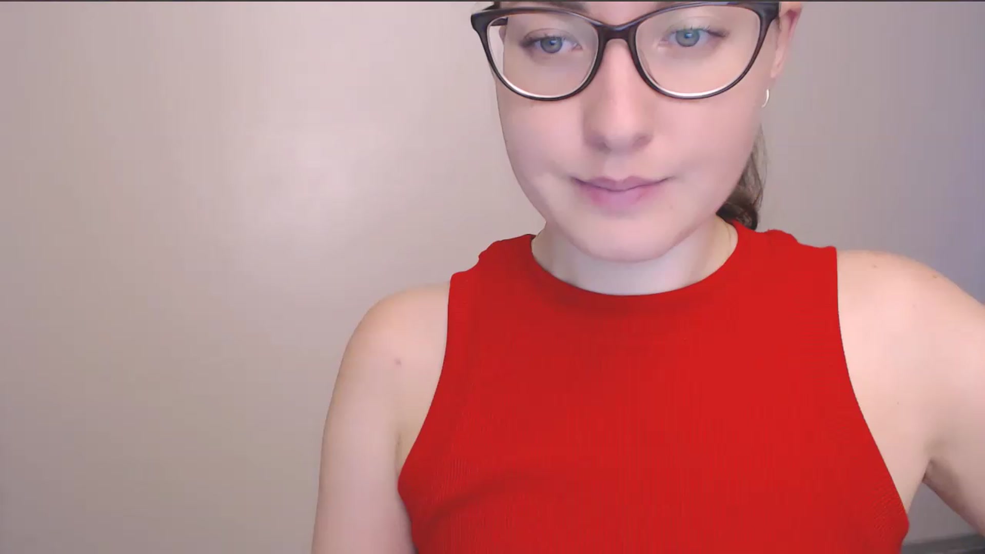 Gallery image thumbnail from HartFoxx's myfreecams stream on, 07/18/2026, 03:06 image 1 of 20